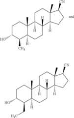 Figure US10323059-20190618-C00037