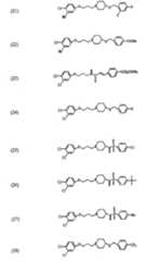 Figure A0080751300561