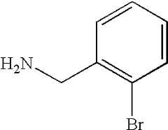 Figure US07173046-20070206-C00064