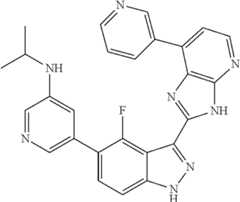 Figure US09738638-20170822-C01500