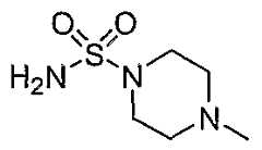 Figure imgf000331_0001
