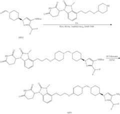 Figure US11807636-20231107-C03197