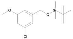 Figure imgf000189_0002
