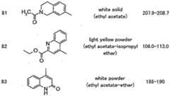 Figure imgf000124_0002