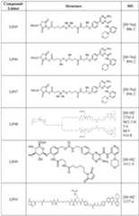 Figure imgf000385_0001