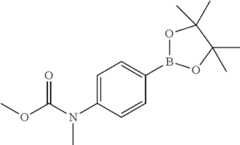 Figure US10640503-20200505-C00106