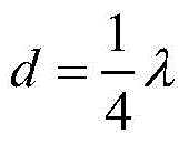 Figure BDA0000784740200000061