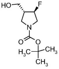 Figure BDA0000479984280001791