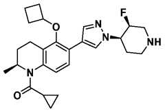 Figure imgf000323_0002