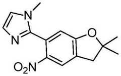 Figure BDA0001702803240006061