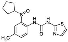 Figure imgf000427_0001
