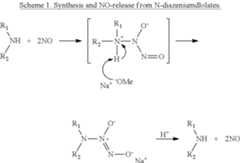 Figure US08956658-20150217-C00002