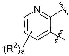 Figure imgf000093_0004
