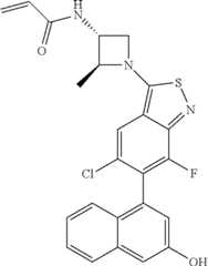 Figure US11905281-20240220-C00412