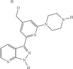 Figure US08569337-20131029-C00480