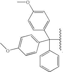Figure US07723512-20100525-C00054
