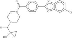 Figure US10399951-20190903-C00196