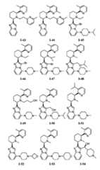 Figure 0007054529000064