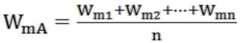 Figure BDA0001161347170000121