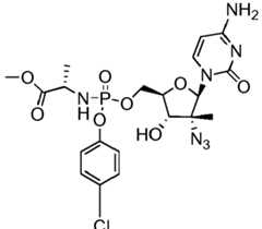 Figure imgb0130