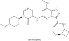 Figure US12338242-20250624-C00122