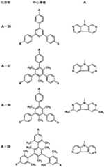 Figure imgf000096_0001