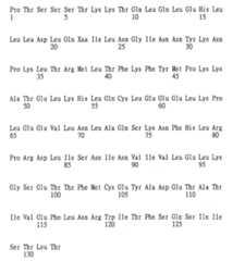 Figure 109130857-A0202-12-0489-777