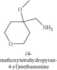 Figure US10683293-20200616-C00280