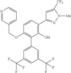 Figure US11420957-20220823-C00265
