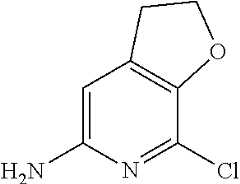 Figure US11787775-20231017-C00294