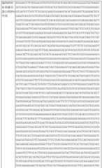 Figure 10000237356108