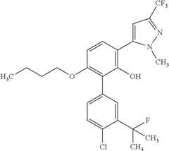 Figure US11420957-20220823-C00315