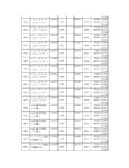 Figure 2023175888000332