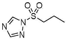 Figure imgf000011_0003