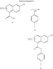 Figure US07847998-20101207-C00016