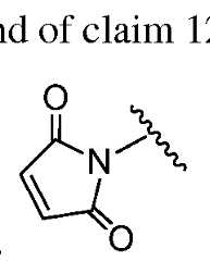 Figure imgf000166_0001