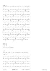 Figure 12_A0101_SEQ_0013