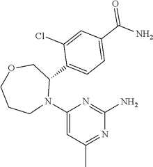 Figure US10815225-20201027-C00286