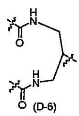 Figure 110128808-A0202-12-0080-372
