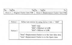 Figure R1020040085290