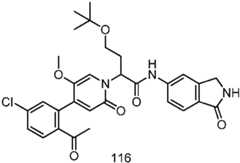 Figure GPA0000257967300001301
