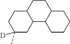 Figure US10361381-20190723-C02082