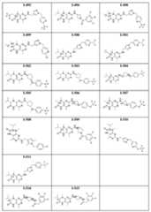 Figure 108114117-A0305-13-0028-62