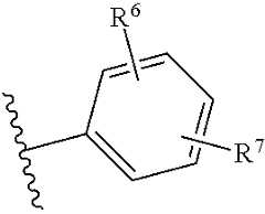 Figure US08957080-20150217-C00034
