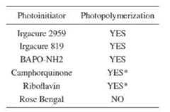 Figure imgf000043_0001