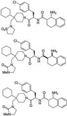 Figure imgf000109_0001