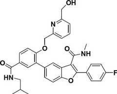 Figure BDA00002386290703551