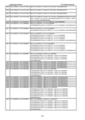 Figure imgf000717_0001