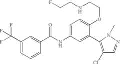 Figure US08148418-20120403-C00103