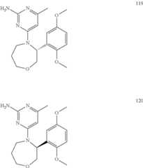 Figure US10815225-20201027-C00862